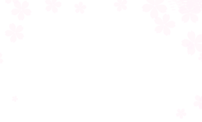 los pedidos personalizados se realizan en tandas que pueden tardar desde 1 semana a 2 semanas y media dependiendo los pedidos de la semana y la cantidad de productos ♡. se seña con un 50% para comenzar la producción!