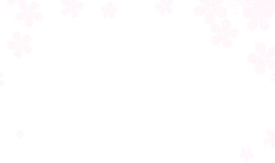 pedidos personalizados: podés pedir tu accesorio (collar, pulsera, llavero, etc) personalizado! puede ser una imagen de pinterest o explicarnos bien por WhatsApp el diseño que tenías en mente y ahí se pasa un presupuesto!