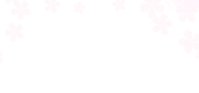 ♡envíos: los envíos se hacen por correo argentino a cargo del comprador; puede ser a sucursal como a domicilio. para saber el precio se cotiza por whatsApp (3468565760)