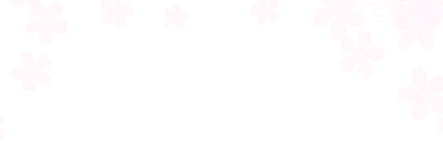 entregas: las entregas pueden ser en alejo ledesma (cordoba) o en punto de encuentro en la ciudad de &venado tuerto_, también puedo mandar por cadetería.