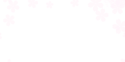 accesorios disponibles: los accesorios disponibles son algunos que están en el feed de instagram o en la tienda online, se pregunta stock por WhatsApp o se ve en la tienda online.